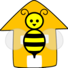 Bee Home